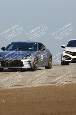 media/Dec-21-2025-Speed Ventures (Sun) [[49cb7d784c]]/Yellow Group/Session 1/